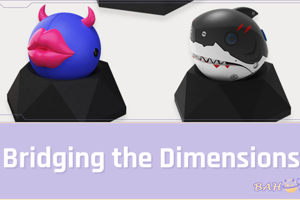 Bridging the Dimensions: The 2026 Ultimate Guide to Lore-Accurate & In-Universe Anime Merchandise