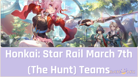 F2P Friendly Formations