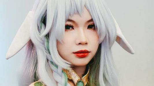 Genshin Impact Updates
