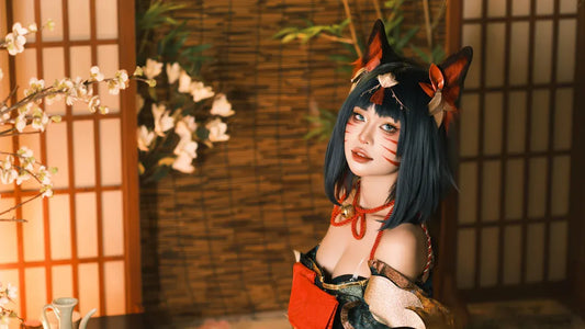 Honkai: Star Rail 3.0 Expansion – Amphoreus World and Upcoming Events