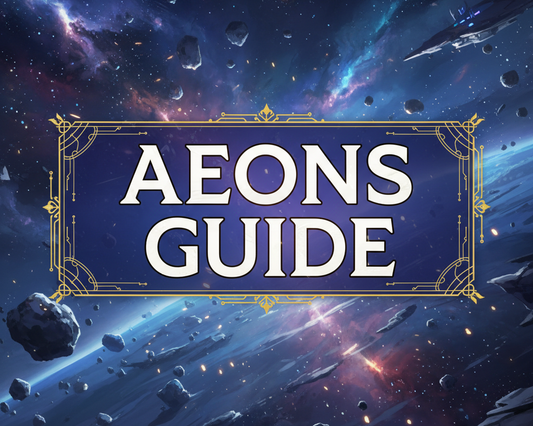 Honkai_Star_Rail_Aeons_Guide_Banner