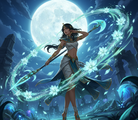 Nefer