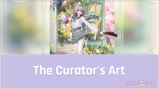 The Curator's Art: The Ultimate Anime Figure Display & Lighting Guide (2026)