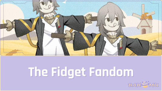 The Fidget Fandom: Interactive Anime Desk Toys, Shakers & Keycaps Guide (2026)