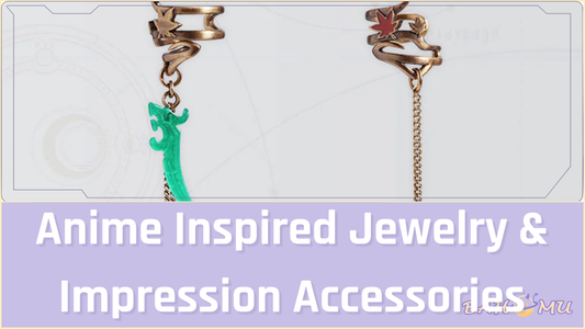 anime-inspired-jewelry-quiet-luxury-guide