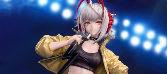 Arknights 2025 Update – New Event Stages and Operator Banners