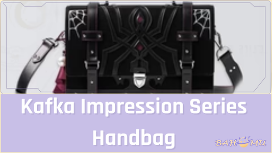 kafka-handbag