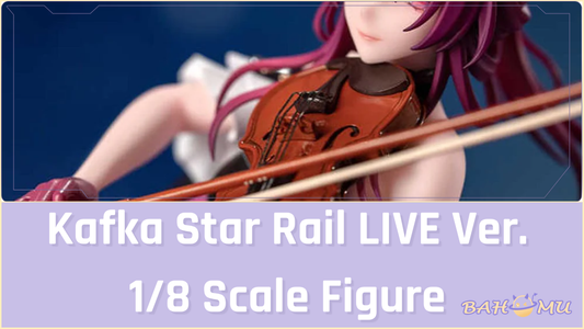 kafka-live-figure-face-detail