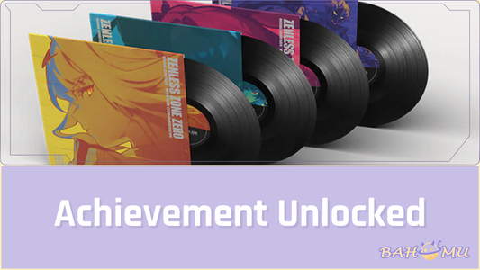 Achievement Unlocked: The Ultimate 'Loot Drop' Guide to Rewarding Your In-Game Milestones