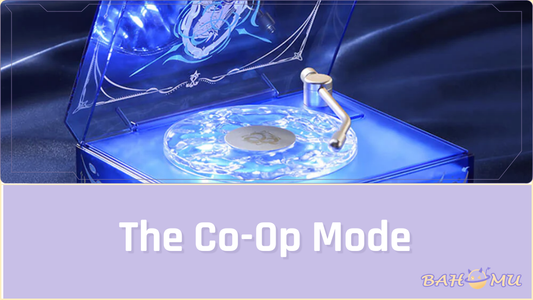 The Co-Op Mode: How to Blend Premium Anime Merch into a Shared, Adult Living Space