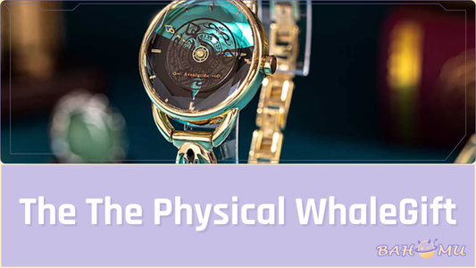 The Physical Whale: Translating In-Game 'C6/R5' Status into a Real-World Luxury Setup