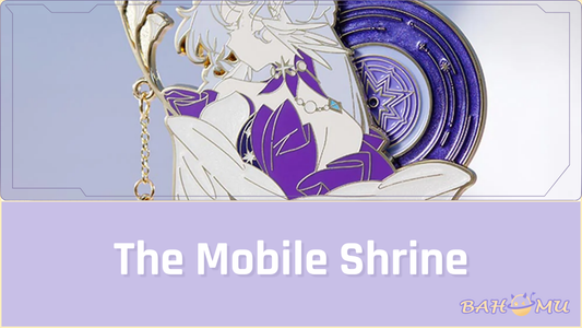 The Mobile Shrine: Building the Ultimate Ita-Bag and Anime EDC Setup for 2026