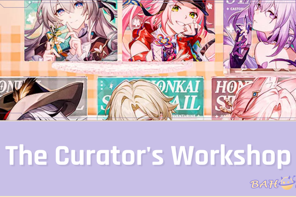 The Curator's Workshop: How to Clean, Light, and Maintain Your Anime Figure Collection