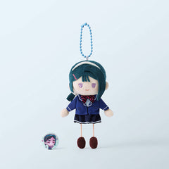 Alien Stage AAHS Series Ant Body Style Plush Blind Box