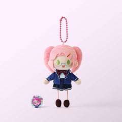 Alien Stage AAHS Series Ant Body Style Plush Blind Box