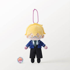 Alien Stage AAHS Series Ant Body Style Plush Blind Box