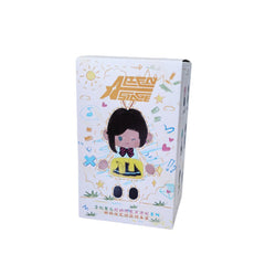 Alien Stage AAHS Series Ant Body Style Plush Blind Box