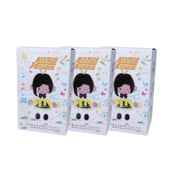Alien Stage AAHS Series Ant Body Style Plush Blind Box