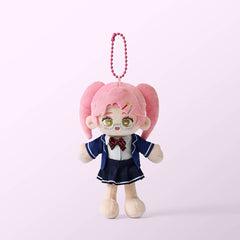 Alien Stage AAHS Series Chuichui Style Plush Blind Box