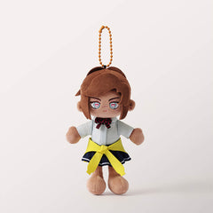 Alien Stage AAHS Series Chuichui Style Plush Blind Box