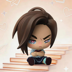 Alien Stage AAHS Series Figure Blind Box