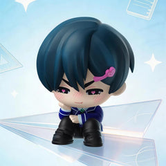 Alien Stage AAHS Series Figure Blind Box