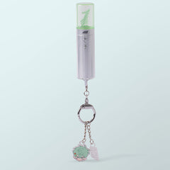 Alien Stage AAHS Series Microphone Flashlight Blind Box