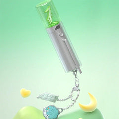Alien Stage AAHS Series Microphone Flashlight Blind Box