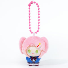 Alien Stage AAHS Series Mini Plush Blind Box