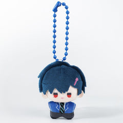 Alien Stage AAHS Series Mini Plush Blind Box