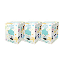 Alien Stage AAHS Series Nunu Style Plush Blind Box