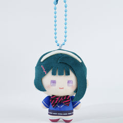 Alien Stage AAHS Series Nunu Style Plush Blind Box