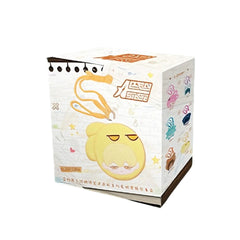 Alien Stage AAHS Series Plush Coin Purse Blind Box