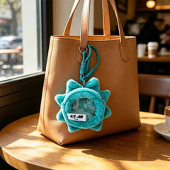 【Pre order】Alien Stage AAHS Series Plush Coin Purse Blind Box