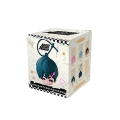 Alien Stage AAHS Series Silicone Earphone Pouch Blind Box
