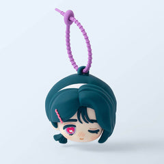 Alien Stage AAHS Series Silicone Earphone Pouch Blind Box