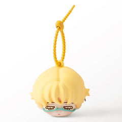 Alien Stage AAHS Series Silicone Earphone Pouch Blind Box