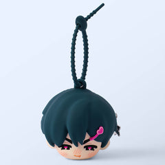 Alien Stage AAHS Series Silicone Earphone Pouch Blind Box