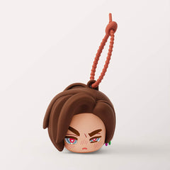 Alien Stage AAHS Series Silicone Earphone Pouch Blind Box