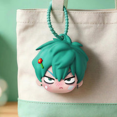 【Pre order】Alien Stage AAHS Series Silicone Earphone Pouch Blind Box