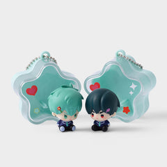 Alien Stage AAHS Series Star Rice Grain Blind Box