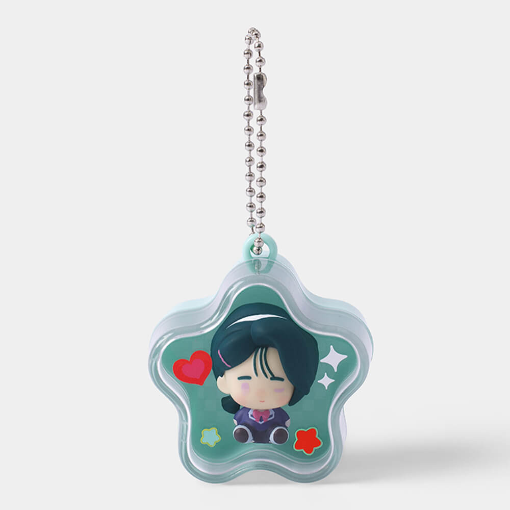 Alien Stage AAHS Series Star Rice Grain Blind Box