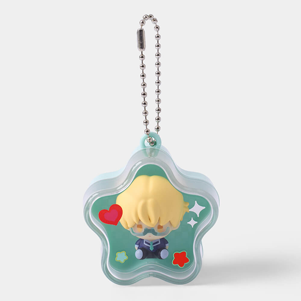 Alien Stage AAHS Series Star Rice Grain Blind Box