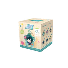 Alien Stage AAHS Series Star Rice Grain Blind Box