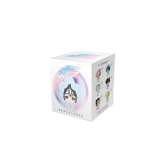 Alien Stage Baby Figure Blind Box