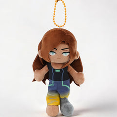 Alien Stage AAHS Series Ant Body Style Plush Blind Box