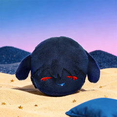 Alien Stage Rabbit Series Bun Head Blind Box