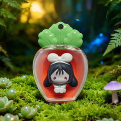Alien Stage Rabbit Series Little Cute Radish Blind Box