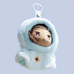Alien Stage Sunny Doll Plush Blind Box