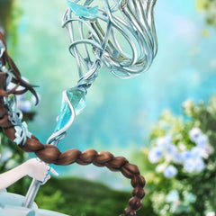 Arknights Amiya Blooms of Time Ver. 1/7 Scale Figure